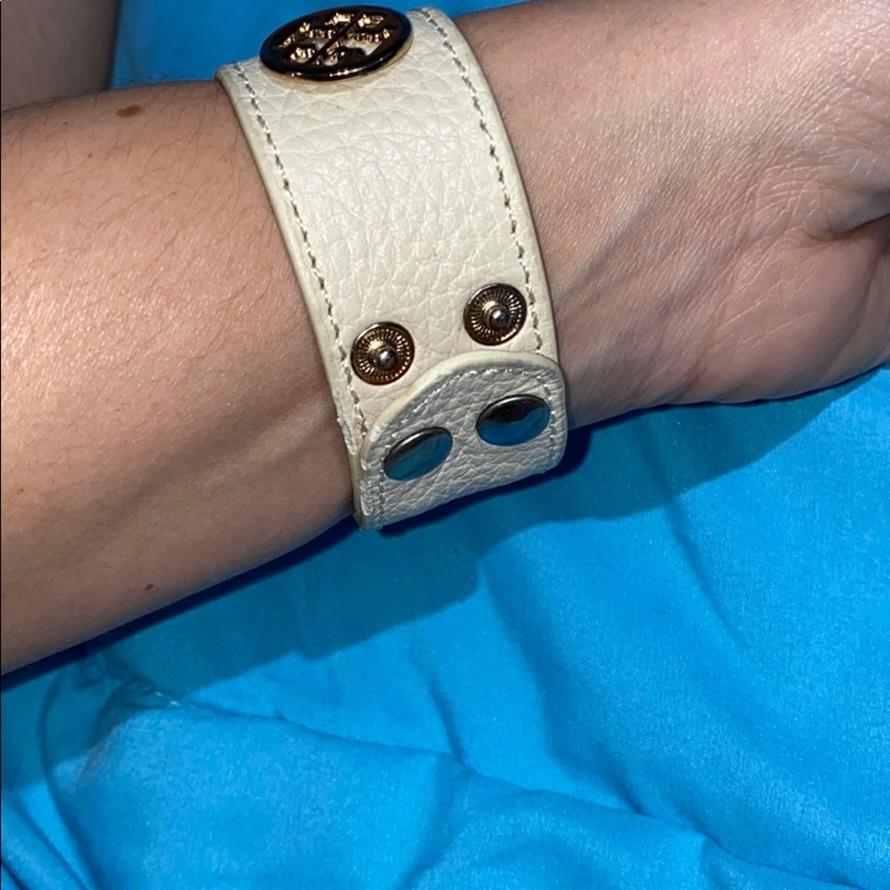 Bracelet - Picture 7 of 7